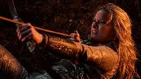 The Lord Of The Rings The Rings Of Power